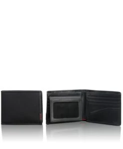 Tumi Alpha SLGS Men's Global Removable Passcase ID