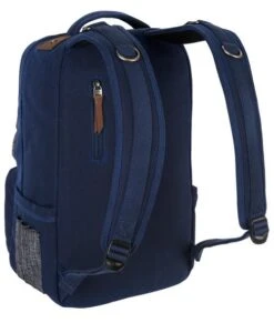 Tumi TTech Icon Melville Zip Top Brief Pack -Selected Fashion Bags Store ptumi1 18419651 alternate3 t500x607