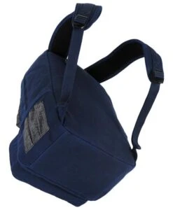 Tumi TTech Icon Melville Zip Top Brief Pack -Selected Fashion Bags Store ptumi1 18419651 alternate4 t500x607