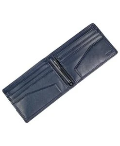 Tumi Alpha Money Clip Wallet -Selected Fashion Bags Store ptumi1 18486891 alternate2 t500x607