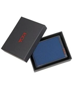Tumi Alpha Money Clip Wallet -Selected Fashion Bags Store ptumi1 18486891 alternate3 t500x607