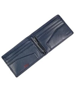 Tumi Alpha Money Clip Wallet -Selected Fashion Bags Store ptumi1 18486891 alternate5 t500x607