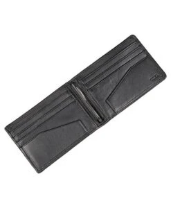 Tumi Alpha Money Clip Wallet -Selected Fashion Bags Store ptumi1 18486892 alternate2 t500x607