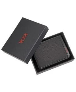 Tumi Alpha Money Clip Wallet -Selected Fashion Bags Store ptumi1 18486892 alternate3 t500x607