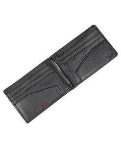 Tumi Alpha Money Clip Wallet -Selected Fashion Bags Store ptumi1 18486892 alternate5 t500x607